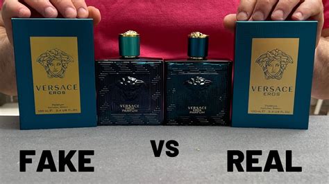 how to tell fake versace eros|versace eros authenticity check.